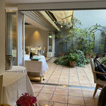 カーザ ヴィニタリア - 