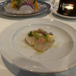 カーザ ヴィニタリア - 