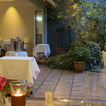 カーザ ヴィニタリア - 