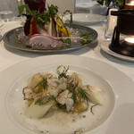 カーザ ヴィニタリア - 