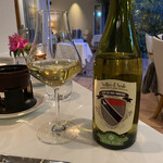 カーザ ヴィニタリア - 