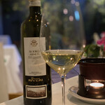 カーザ ヴィニタリア - 