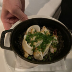 カーザ ヴィニタリア - 