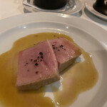 カーザ ヴィニタリア - 