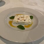 カーザ ヴィニタリア - 