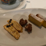 カーザ ヴィニタリア - 