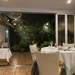 カーザ ヴィニタリア - 