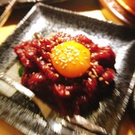 焼肉・メグミ - 