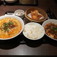 札幌菜 虎鯨 - 