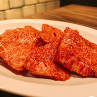 焼肉 ジャンボ はなれ - 