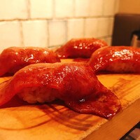 焼肉 ジャンボ はなれ - 