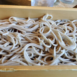 金沢駅でランチに使えるお店 ランキング 食べログ 金沢駅でランチに使えるお店 ランキング 食べログ