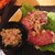 焼肉・メグミ - 