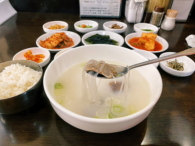 赤坂一龍 別館 アカサカイチリュウ 赤坂 韓国料理 食べログ 赤坂一龍 別館 アカサカイチリュウ 赤坂 韓国料理 食べログ
