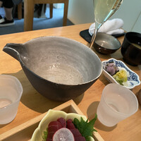 旬房 - 