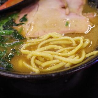 柏で人気のラーメン ランキングtop 食べログ 柏で人気のラーメン ランキングtop 食べログ
