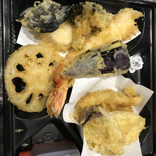 中原区 武蔵小杉周辺 で人気の天ぷら ランキングtop7 食べログ 中原区 武蔵小杉周辺 で人気の天ぷら ランキングtop7 食べログ