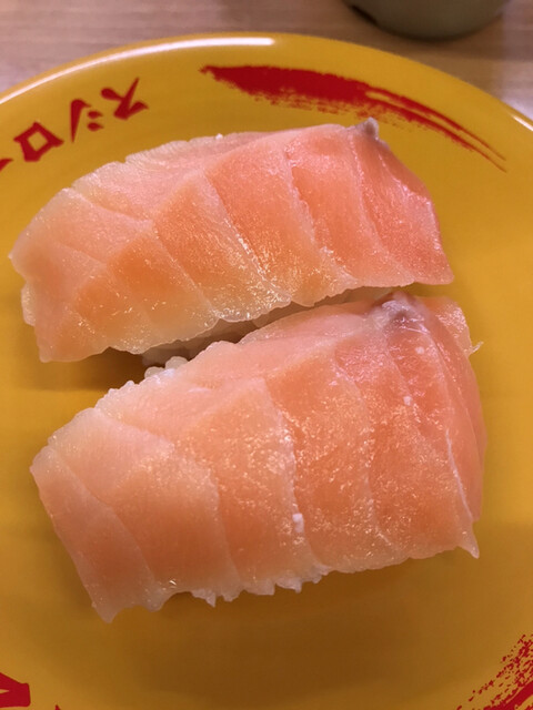 スシロー 宮崎大工店 宮崎 回転寿司 食べログ スシロー 宮崎大工店 宮崎 回転寿司 食べログ
