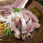 和風居酒屋あら - 