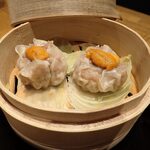 ブタにトリコ - 