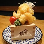 ブタにトリコ - 