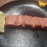 鳥茂 - 