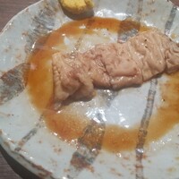 鳥茂 - 