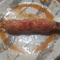 鳥茂 - 