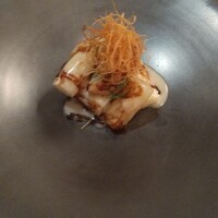 麻布淺井 - 