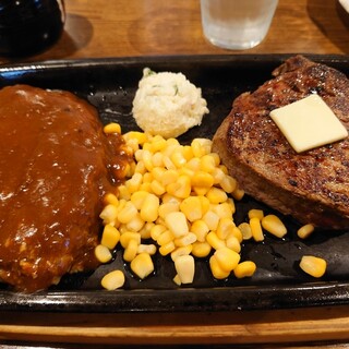 埼玉で人気のハンバーグ ランキングtop 食べログ 埼玉で人気のハンバーグ ランキングtop 食べログ