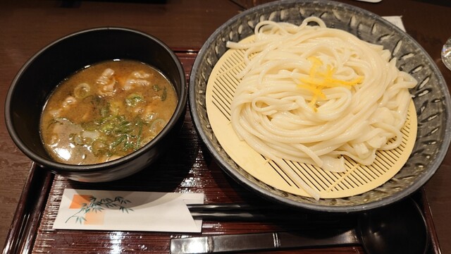閉店 釜揚げうどん 水山 新宿 かまあげうどん すいざん 新宿三丁目 うどん 食べログ 閉店 釜揚げうどん 水山 新宿 かまあげうどん すいざん 新宿三丁目 うどん 食べログ