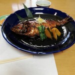 和食処 こばやし - 