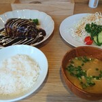 ビストロROVEN - 