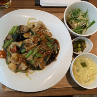 珞珈壹号 銀座店 - 