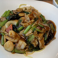 珞珈壹号 銀座店 - 