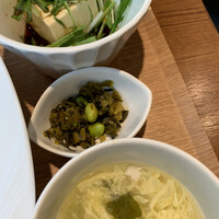 珞珈壹号 銀座店 - 