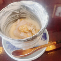 あそび割烹 さん葉か - 