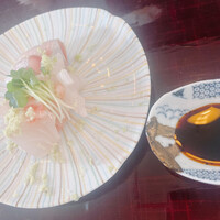 あそび割烹 さん葉か - 