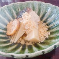 あそび割烹 さん葉か - 