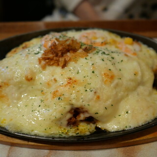 ミルクハウス_1