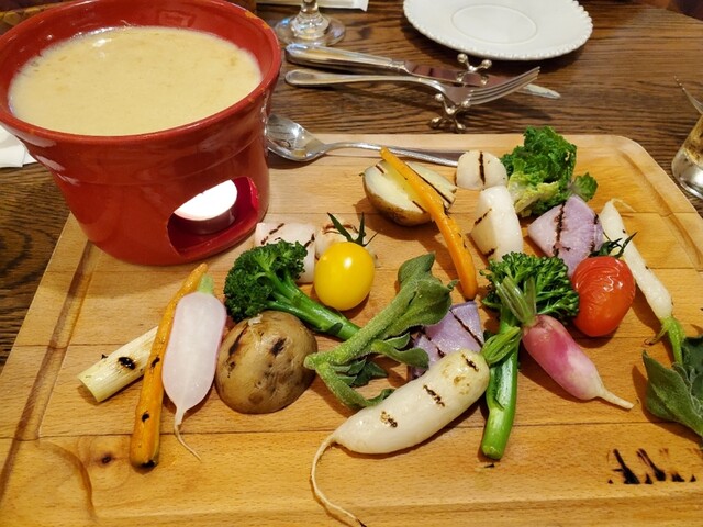 閉店 アマルフィイ キッチン 鎌倉 イタリアン 食べログ 閉店 アマルフィイ キッチン 鎌倉 イタリアン 食べログ