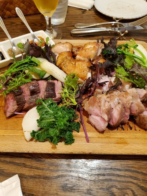 閉店 アマルフィイ キッチン 鎌倉 イタリアン 食べログ 閉店 アマルフィイ キッチン 鎌倉 イタリアン 食べログ