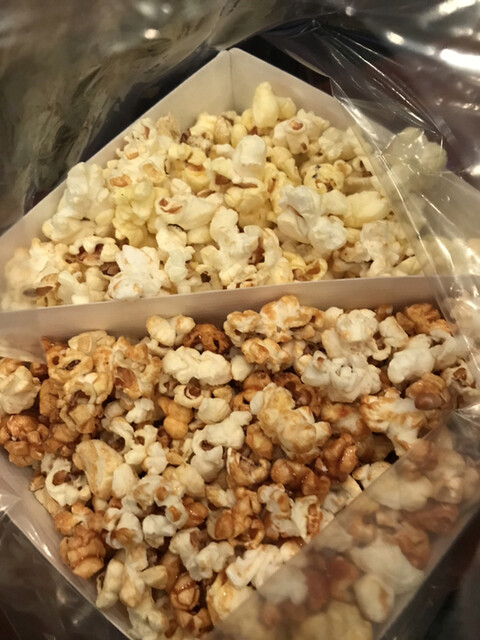 109シネマズ 佐野 佐野市 その他 食べログ 109シネマズ 佐野 佐野市 その他 食べログ