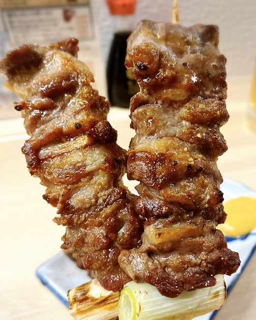 gorori01さんが投稿したおみっちゃん  川崎店（神奈川/京急川崎）の口コミ詳細 [食べログ] おみっちゃん  川崎店