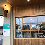 Mado Cafe - 