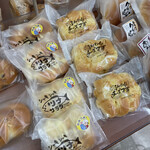 マックスバリュ - 料理写真: