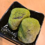 本家 菊屋 - 