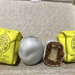 株式会社 寿香寿庵 - 料理写真: