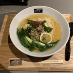 UDON MAIN - 