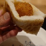 肉料理ふくなが - 